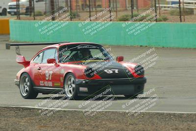 media/Mar-01-2025-PCA San Diego (Sat) [[5e16125359]]/Orange/Session 1 (Start)/